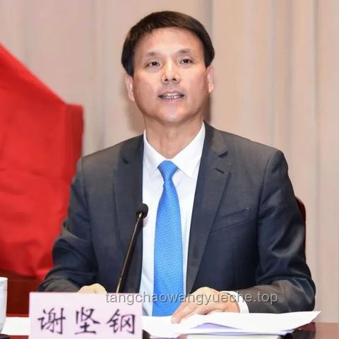 “比赛第一”与“友谊第十四”理念对比分析